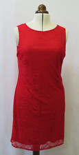 NEW, Dress, Wallis, UK 16