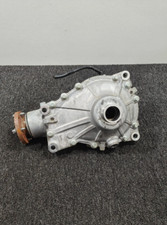 BMW X3 X4 X5 X6 G01 G02 G05