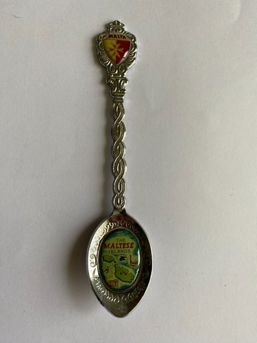 Vintage malta collectors - vintage,