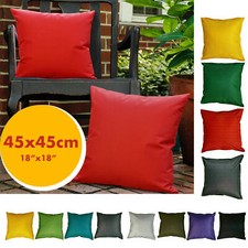 square Waterproof Wipe Clean