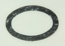 71-1429 Valve Cover Gasket