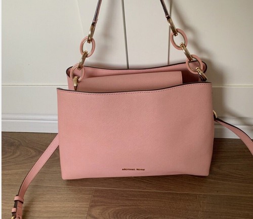 Michael kors designer - kors,