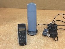 Bang Olufsen BeoCom 4 DECT