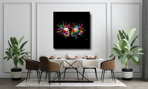 Patrice murciano eternal - murciano,