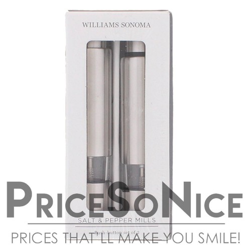 Williams sonoma thumb - williams,