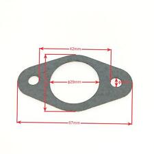Universal Flat Exhaust Gasket
