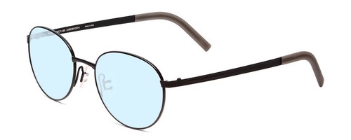Porsche p8315a unisex round - porsche,