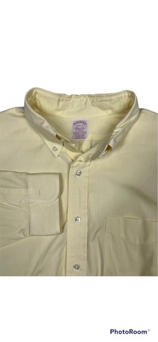 Brooks brothers mens size - brothers,