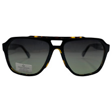 AUTHENTIC & NEW - BEN SHERMAN