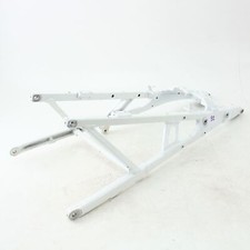 2020-2021 HONDA CRF 1000