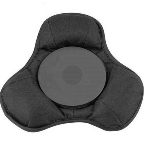 Anti slip car dash beanbag - car,