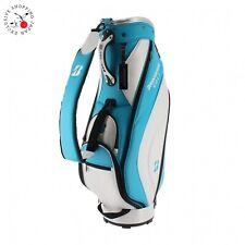 BRIDGESTONE Golf 2024 Model