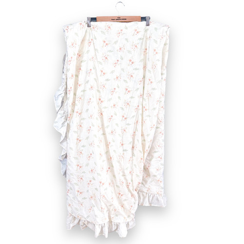 Vintage michael bedding s - vintage, m&s