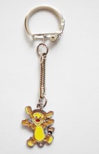 DISNEY WINNIE THE POOHS FRIEND