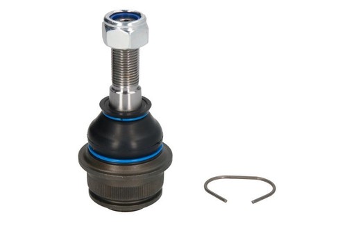 Fits meyle 116 - 010, 7192/hd