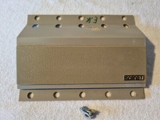 Bentley Solina Model: T