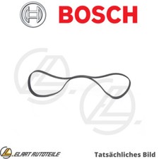 V-RIBBED BELT FOR VW TRANSPORTER/IV/BUS/CARAVELLE/T4/Mk/MULTIVAN/BOX 2.5L