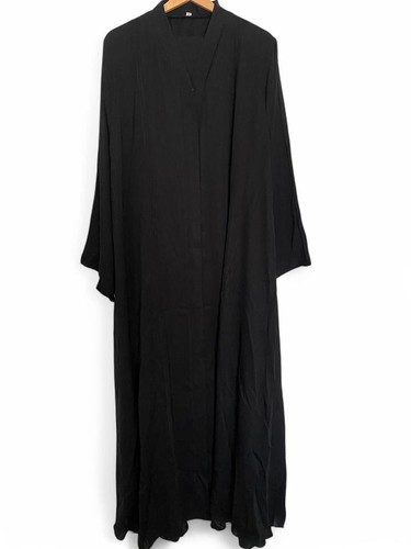 Bnib dubai piece flared maxi - bnib, 2