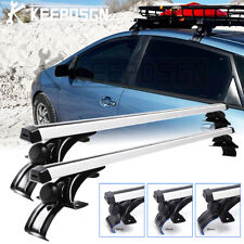 For Toyota Prius 04-09 2nd Gen