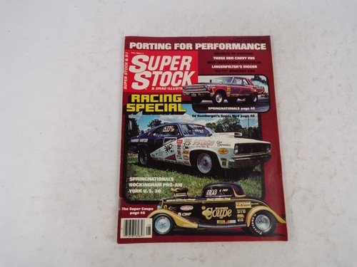 August 1979 super - august,