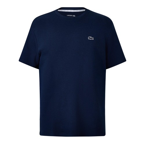 Lacoste men waffle style - lacoste, men's
