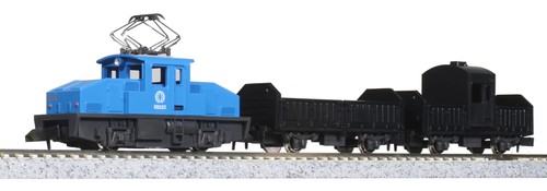 Kato 504 gauge - 10-504-2,