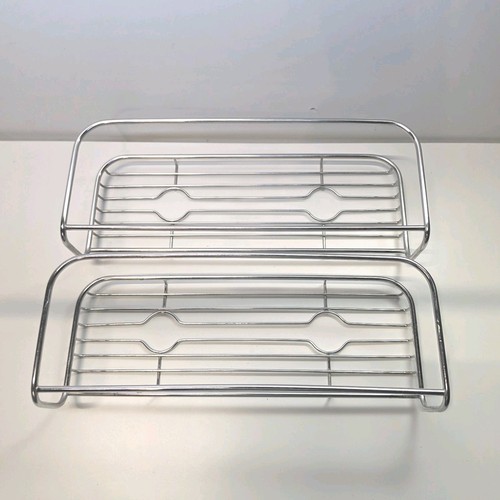 Simplehuman stainless steel - simplehuman,