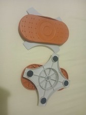 TWISTING BOARD Twisting Waist