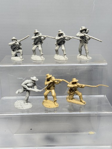 American civil war confederate - american,