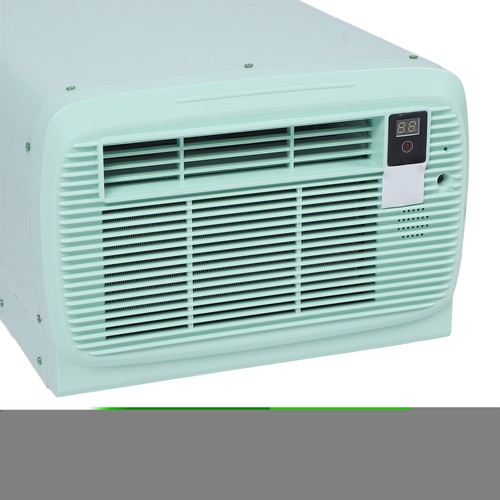 220v industrial air - 220v,