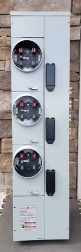 Tmpr8320r electric 3 - 🔥,