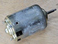 Tugboat, Warship, R/c Boat