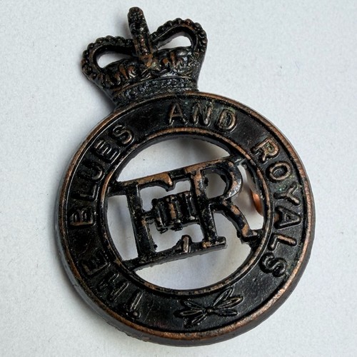 Genuine british army - genuine,