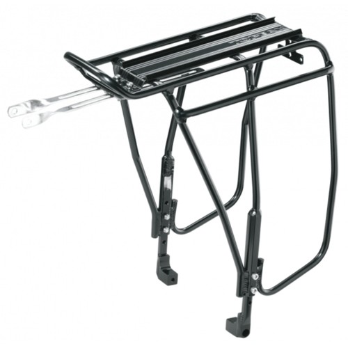 Topeak uni super tourist - topeak,