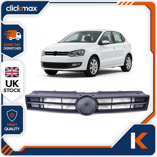 For polo main grille - main,