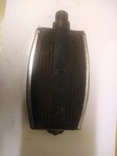 VINTAGE RALEIGH CHOPPER MK 1