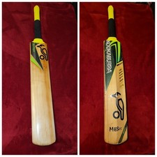 Kookaburra kahuna big cricket - kahuna,