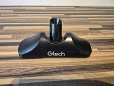 Gtech Multi Upholstery Tool Gtech Multi or Gtech Power Floor BARGAIN
