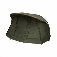 Prologic Inspire Bivvy &