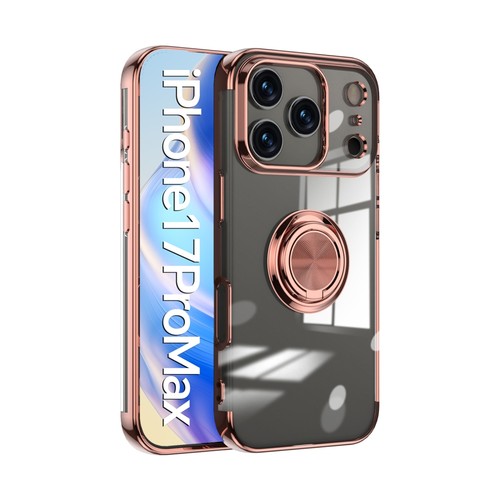 For iphone 17e - 16, 13