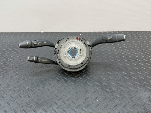 Mercedes class w246 - class, wiper
