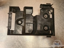 Battery Tray BMW F 800 GS 2007