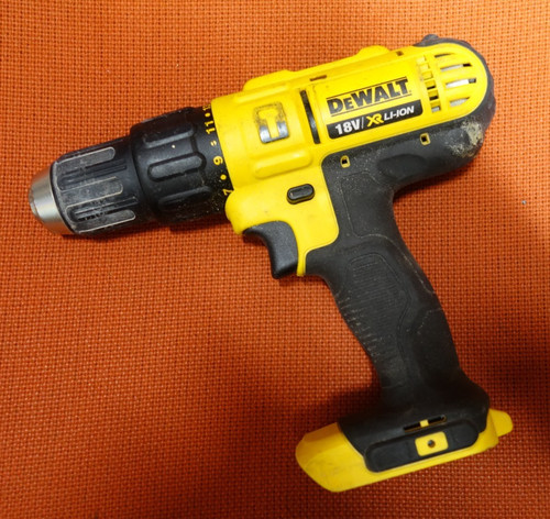 Genuine dewalt dcd 776 - dewalt,