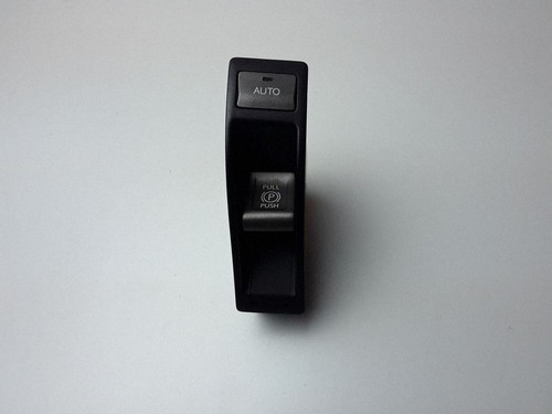 Lexus 460 600h 2006 hand - ls,