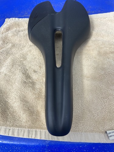 Specialized works toupe - s-works,