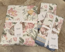 Williams-Sonoma ~GARDEN
