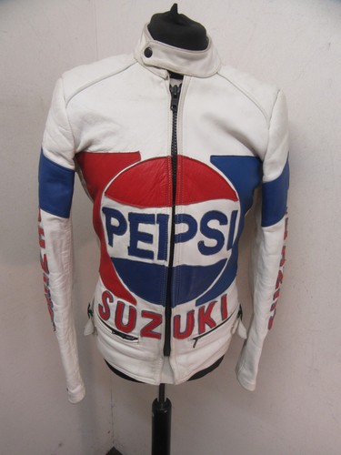 Vintage grand prix - vintage,