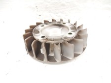 LEXMOTO ENIGMA 125 2019-2021