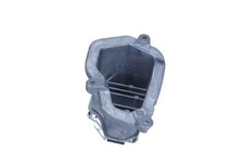 Lamp repair kit 27-1869