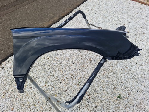 For subaru forester sg5 sg9 - for,